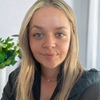 Gaëlle Laporte