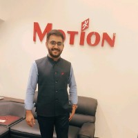 Manoj Kumar