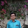 Nilmoni Borman