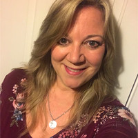 Vickie Kettler