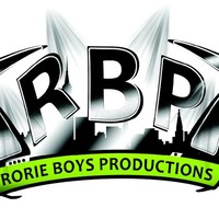 Kevin Rorie