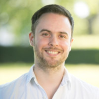 Sean Mcconnell