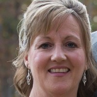 Deb Hoff