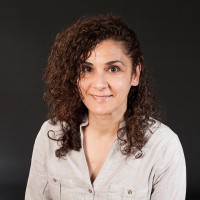 Garcia Raquel