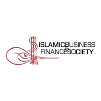 Smu Ibfs