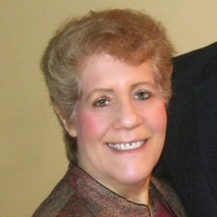 Lori McHugh
