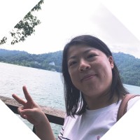 Peggy Lin