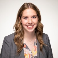 Caroline Doyle