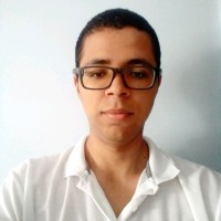 Alisson Pereira