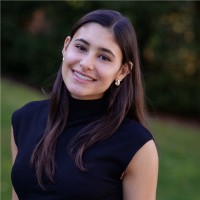 Ella Javorsky