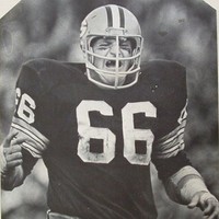 Dean Genett