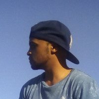 Baret Lewis