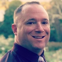 Joshua Linton