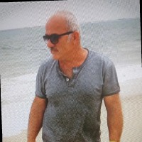 Güven Erten