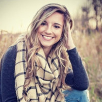 Lyndsey Gravelin