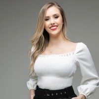 Thais Buchebuan