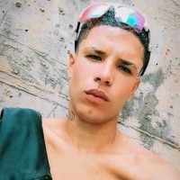 Iuri Gustavo