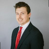 Joshua Keebler