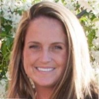 Deanna Mclean