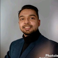 Ashik-ur Rahman