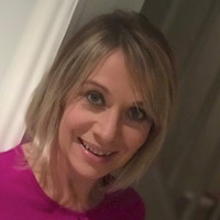 Lorraine Davies