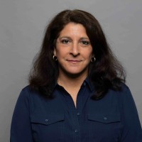 Lchristina Morris, Cpa