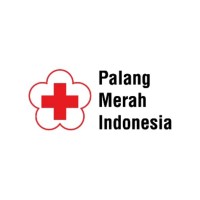 Pmi Provinsi Ntb
