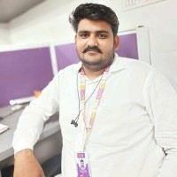 Yogender Singh Rathore