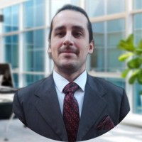 Alejandro Agüero