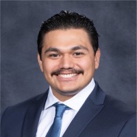 Marc Gallardo