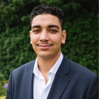 Joseph Mikhail