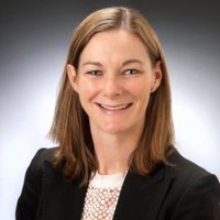 Kim Custer, CMT