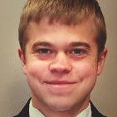 Blair Budahn