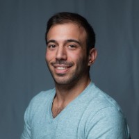 Christos Alexis
