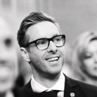 Daniel Layton