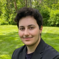 Ryan Shnitman