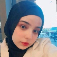 Eman Mahmoud