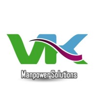 VK Manpower Solutions