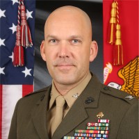 Rich Martin