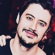 Raphael Camacho Ramos