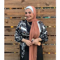 Asmaa Farid