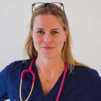 Eva Eberspächer-Schweda