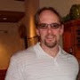 Scott Maher