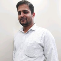 Pratyush Nanda