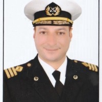 Mohamed Ahmed Gaber