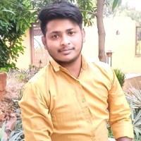 Devashish Baidya