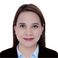 Jessellie Lourdes Robiso-Pega