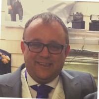 Jason Alsop