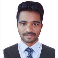 Narendra .Botla
