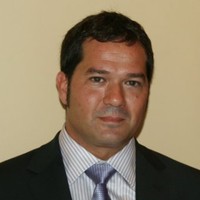 Oscar O.